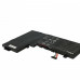 Baterie pentru Asus Zenbook UX560UX / UX560UQ, C41N1533, 3400 mAh Baterie pentru Asus Zenbook UX560UX / UX560UQ, C41N1533, 3400 mAh