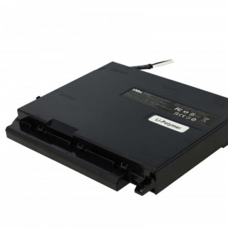 Baterie pentru HP Omen 17-W1 / 17-W2, PF06XL, 4400 mAh Baterie pentru HP Omen 17-W1 / 17-W2, PF06XL, 4400 mAh