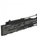 Baterie pentru Lenovo IdeaPad 5-14IIL / 5-14ARE, 4900 mAh