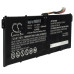 Baterie pentru Acer Aspire 5 A517 / Spin 3 SP315 / Swift 3 SF314, AC14A8K, 15.2 V, 3000 mAh Baterie pentru Acer Aspire 5 A517 / Spin 3 SP315 / Swift 3 SF314, AC14A8K, 15.2 V, 3000 mAh