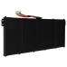 Baterie pentru Acer Aspire 5 A517 / Spin 3 SP315 / Swift 3 SF314, AC14A8K, 15.2 V, 3000 mAh Baterie pentru Acer Aspire 5 A517 / Spin 3 SP315 / Swift 3 SF314, AC14A8K, 15.2 V, 3000 mAh