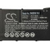 Baterie pentru Acer Aspire 5 A517 / Spin 3 SP315 / Swift 3 SF314, AC14A8K, 15.2 V, 3000 mAh Baterie pentru Acer Aspire 5 A517 / Spin 3 SP315 / Swift 3 SF314, AC14A8K, 15.2 V, 3000 mAh
