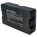 Baterie pentru Gardena 250 / 400 / 500, 18 V, 2.5 Ah Baterie pentru Gardena 250 / 400 / 500, 18 V, 2.5 Ah