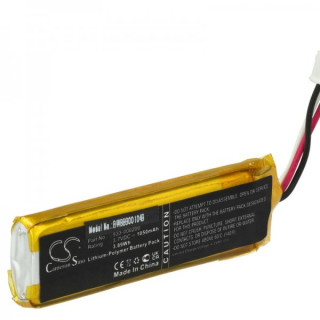 Baterie pentru Logitech MX Keys Mini, 1050 mAh