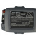 Baterie pentru Husqvarna 110iL / 240i / 330i / 540i, 36 V, 4.0 Ah