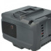 Baterie pentru Husqvarna 110iL / 240i / 330i / 540i, 36 V, 4.0 Ah
