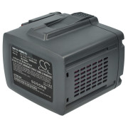 Baterie pentru Husqvarna 110iL / 240i / 330i / 540i, 36 V, 5.0 Ah Baterie pentru Husqvarna 110iL / 240i / 330i / 540i, 36 V, 5.0 Ah