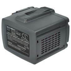 Baterie pentru Husqvarna 110iL / 240i / 330i / 540i, 36 V, 5.0 Ah Baterie pentru Husqvarna 110iL / 240i / 330i / 540i, 36 V, 5.0 Ah