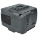 Baterie pentru Husqvarna 110iL / 240i / 330i / 540i, 36 V, 5.0 Ah Baterie pentru Husqvarna 110iL / 240i / 330i / 540i, 36 V, 5.0 Ah