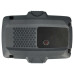 Baterie pentru Husqvarna 110iL / 240i / 330i / 540i, 36 V, 5.0 Ah Baterie pentru Husqvarna 110iL / 240i / 330i / 540i, 36 V, 5.0 Ah