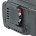 Baterie pentru Husqvarna 110iL / 240i / 330i / 540i, 36 V, 5.0 Ah Baterie pentru Husqvarna 110iL / 240i / 330i / 540i, 36 V, 5.0 Ah
