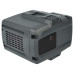 Baterie pentru Husqvarna 110iL / 240i / 330i / 540i, 36 V, 5.0 Ah Baterie pentru Husqvarna 110iL / 240i / 330i / 540i, 36 V, 5.0 Ah