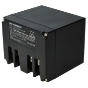 Baterie pentru Ambrogio L200, 110Z03700A, Type B, 25.9 V, 7.8 Ah