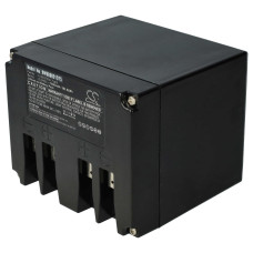 Baterie pentru Ambrogio L200, 110Z03700A, Type B, 25.9 V, 7.8 Ah
