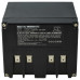 Baterie pentru Ambrogio L200, 110Z03700A, Type B, 25.9 V, 7.8 Ah Baterie pentru Ambrogio L200, 110Z03700A, Type B, 25.9 V, 7.8 Ah
