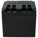 Baterie pentru Ambrogio L200, 110Z03700A, Type B, 25.9 V, 7.8 Ah Baterie pentru Ambrogio L200, 110Z03700A, Type B, 25.9 V, 7.8 Ah
