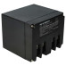 Baterie pentru Ambrogio L200, 110Z03700A, Type B, 25.9 V, 7.8 Ah Baterie pentru Ambrogio L200, 110Z03700A, Type B, 25.9 V, 7.8 Ah