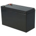Baterie pentru Robomow RX12 / RX20, 12V, 7.2Ah