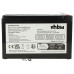 Baterie pentru Robomow RX12 / RX20, 12V, 7.2Ah