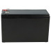 Baterie pentru Robomow RX12 / RX20, 12V, 7.2Ah