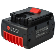 Baterie pentru Bosch BAT607 / BAT614, 14.4V, 4.0 Ah