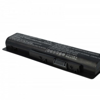 Baterie pentru HP Envy M7 / 15 / 17, MC04, 14.8 V, 2200 mAh