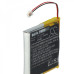 Baterie pentru Suunto Spartan Trainer, 230 mAh Baterie pentru Suunto Spartan Trainer, 230 mAh