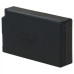 Baterie pentru Microsoft XBOX Elite 2 / 1797, 2050 mAh