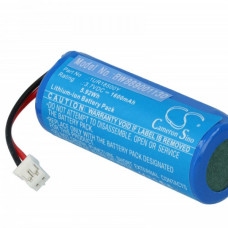 Baterie pentru Rowenta EP8002 / EP8012 / EP8020, 1600 mAh Baterie pentru Rowenta EP8002 / EP8012 / EP8020, 1600 mAh