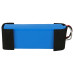 Baterie pentru Harman Kardon Esquire, 3400 mAh