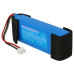 Baterie pentru Harman Kardon Esquire, 3400 mAh