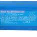 Baterie pentru Harman Kardon Esquire, 3400 mAh