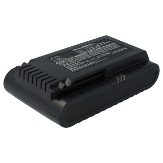 Baterie pentru Samsung Powerstick Jet VS9000 / Jet 75 / Jet 90, 2000 mAh