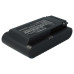 Baterie pentru Samsung Powerstick Jet VS9000 / Jet 75 / Jet 90, 2000 mAh