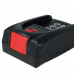 Baterie pentru Bosch AdvancedVac 18V-8 / AdvancedOrbit 18 / AdvancedMulti 18, 18 V, 2000 mAh