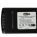 Baterie pentru Einhell CE-CC 18 / GC-CC 18 / GE-CL 36, 18 V, 3.0 Ah