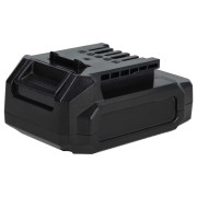 Baterie pentru Skil CB74290 / HD5290A / RS58280, 12 V, 2.0 Ah