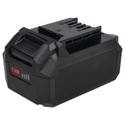 Baterie pentru Skil HD5278E / ID5739E / IW5739E, 20 V, 4.0 Ah