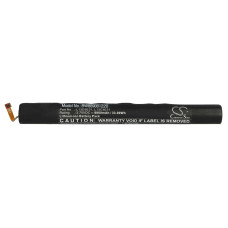 Baterie pentru Lenovo Yoga 10 B8000 / B8080, 8800 mAh