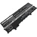 Baterie pentru Lenovo ThinkPad X1 Carbon (2017) / X1 Carbon (2018) / 5th Gen. / 6th Gen., 4800 mAh