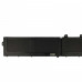 Baterie pentru Dell Precision 7670, 6800 mAh