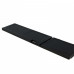 Baterie pentru Dell Precision 7670, 6800 mAh