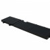 Baterie pentru Dell Precision 7670, 6800 mAh