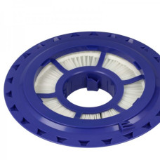 Filtru pentru Dyson DC41 / DC65, pentru-motor