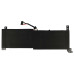 Baterie pentru Lenovo IdeaPad 3-14ALC6 / IdeaPad 3-15ALC6, 4850 mAh