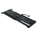 Baterie pentru Lenovo IdeaPad 3-14ALC6 / IdeaPad 3-15ALC6, 4850 mAh