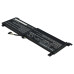 Baterie pentru Lenovo IdeaPad 3-14ALC6 / IdeaPad 3-15ALC6, 4850 mAh