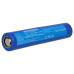Baterie pentru Maglite ML125 / ML150LR / ML150LRX, 3200 mAh Baterie pentru Maglite ML125 / ML150LR / ML150LRX, 3200 mAh