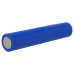 Baterie pentru Maglite ML125 / ML150LR / ML150LRX, 3200 mAh Baterie pentru Maglite ML125 / ML150LR / ML150LRX, 3200 mAh