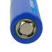 Baterie pentru Maglite ML125 / ML150LR / ML150LRX, 3200 mAh Baterie pentru Maglite ML125 / ML150LR / ML150LRX, 3200 mAh